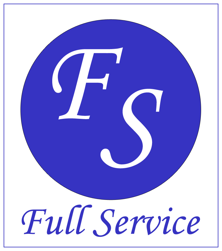 full-logo-50-1-1.jpg